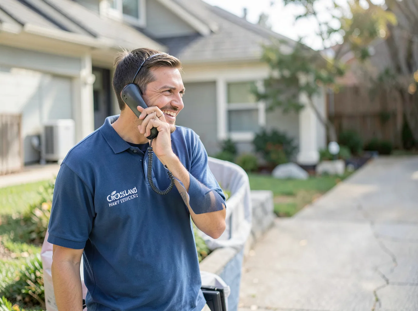 Heat Pump Installation Garfield, MN FAQs